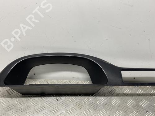 Other PEUGEOT EXPERT (224_) 2.0 HDI 16V | BP29464948O1 
