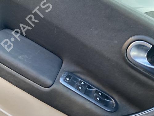 Front left panel RENAULT MEGANE II (BM0/1_, CM0/1_) 1.9 dCi (BM0G, CM0G) | BP32481453C58 - Image 3