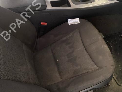 Right front seat BMW 3 Touring (E91) 320 d | BP36030463C16 - Image 2