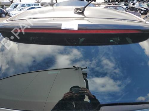 Used Third brake light CITROËN DS3 (SA_) 1.6 HDi 110 (112 hp) 21797699