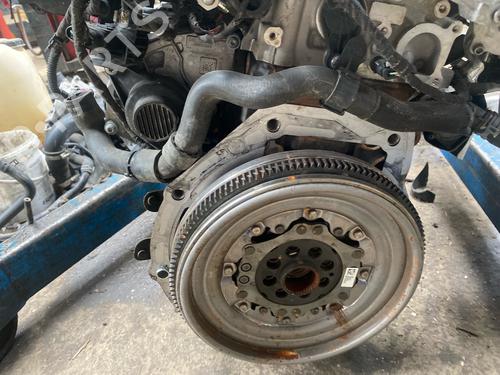Engine AUDI TT (FV3, FVP) 45 TFSI quattro | BP34568816M1 - Image 7