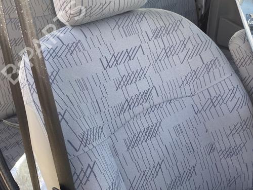 Right front seat RENAULT KANGOO (KC0/1_) 1.5 dCi | BP33554865C16 - Image 2