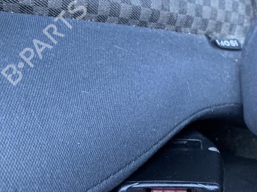 Used Seat buckle RENAULT MEGANE II (BM0/1_, CM0/1_) 1.9 dCi (BM0G, CM0G) (120 hp) 32481470