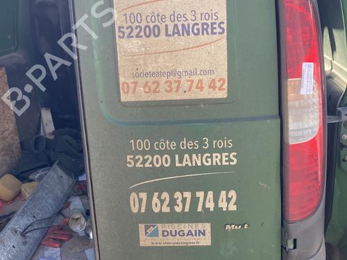 right-tailgate-fiat-doblo-box-bodympv-223_-2000-25484014 main image
