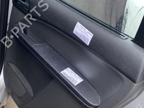 Used Rear right panel Rear right panel FORD FOCUS C-MAX (DM2) 1.8 TDCi (115 hp) 31356069 31356069