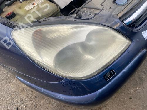 right-headlight-citroen-c5-i-dc_-2001-2002-2003-2004-2005-40465665 main image