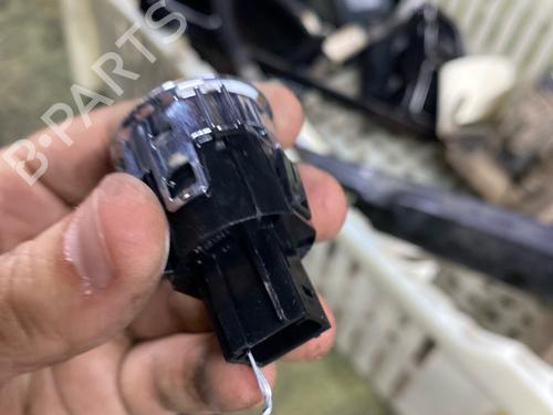 Switch CITROËN C5 AIRCROSS (A_) 2.0 BlueHDi 180 (AJEHZR) | BP39606926I30 - Image 3