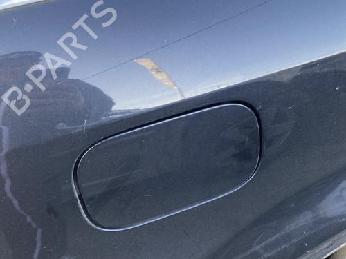 Fuel flap AUDI A4 B6 Avant (8E5) 1.9 TDI | BP24181060C131 