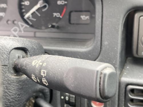 Steering column stalk PEUGEOT 106 II (1A_, 1C_) 1.1 i | BP26457480I23 