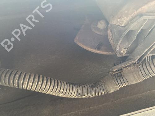 Trækkugle/Mekanisme Trækkugle/Mekanisme AUDI A4 B8 (8K2) 2.0 TDI (143 hp) 26297871 26297871