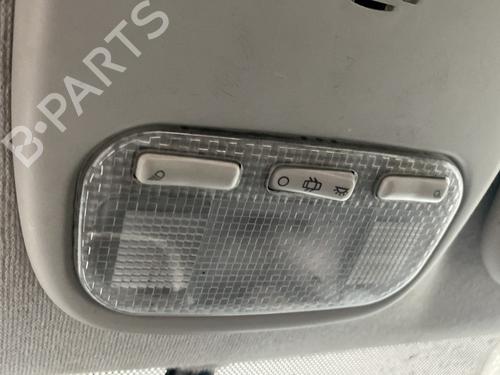 interior-roof-light-peugeot-207-wa_-wc_-2006-2007-2008-2009-2010-2011-2012-2013-2014-2015-32370167 main image