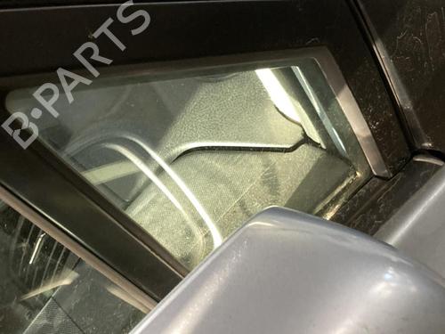 Front right quarter glass TOYOTA COROLLA Verso (ZER_, ZZE12_, R1_) 2.2 D-4D (AUR10_, AUR10R) | BP22116094C112 