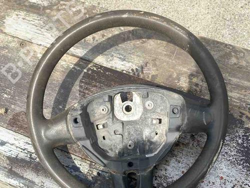 Steering wheel NISSAN INTERSTAR Van (X70) dCi 100 | BP36479937C49 - Image 2
