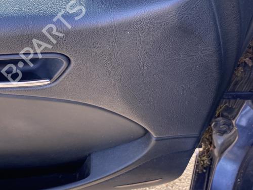 Front left panel MERCEDES-BENZ C-CLASS (W202) C 220 CDI (202.133) | BP30085511C58 - Image 3