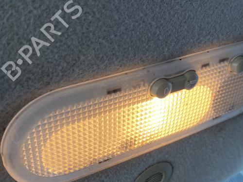 interior-roof-light-dacia-duster-hs_-2010-2011-2012-2013-2014-2015-2016-2017-2018-33553247 main image