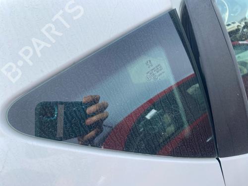 rear-right-quarter-glass-peugeot-207-sw-wk_-2007-2008-2009-2010-2011-2012-2013-39520175 main image