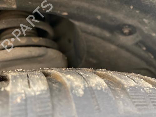 Used Wheel arch Wheel arch 34568664 34568664