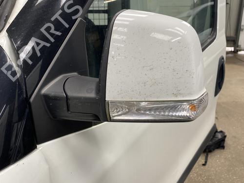 BP29864535C26 main image