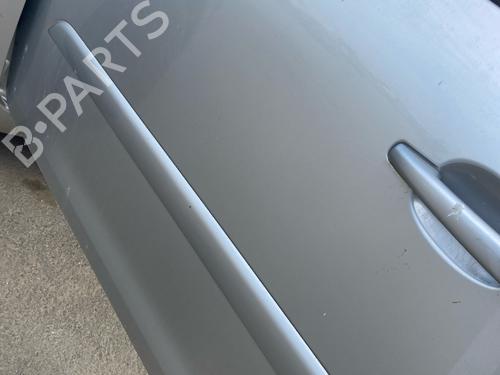 door-moulding-trim-citroen-c4-picasso-i-mpv-ud_-2006-2007-2008-2009-2010-2011-2012-2013-2014-2015-37458201 main image
