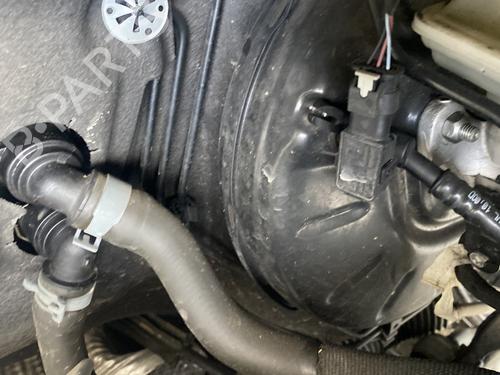 Servo frein SEAT IBIZA V (KJ1, KJG) 1.0 TSI (116 hp) 31994803