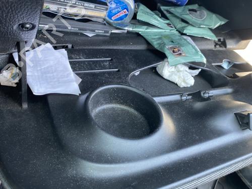 glove-box-peugeot-206-hatchback-2ac-1998-1999-2000-2001-2002-2003-2004-2005-2006-2007-2008-2009-2010-2011-2012-27159558 main image