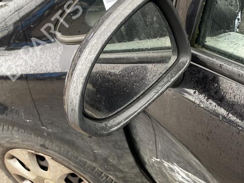 Left mirror OPEL CORSA D (S07) 1.3 CDTI (L08, L68) | BP29188571C26 