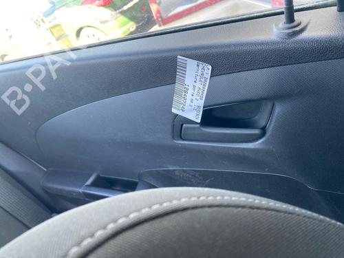Rear left panel CHEVROLET AVEO Saloon (T300) | BP36756114C60 - Image 3