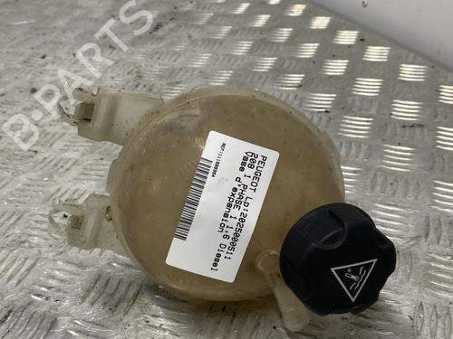 expansion-tank-peugeot-208-i-ca_-cc_-2012-2013-2014-2015-2016-2017-2018-2019-2020-2021-28601827 main image