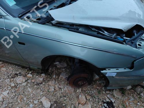 right-front-fenders-rover-75-rj-1999-2000-2001-2002-2003-2004-2005-23782709 main image