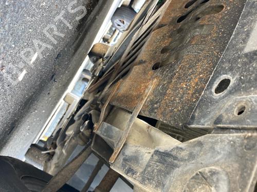 Steering rack PEUGEOT PARTNER Tepee 1.6 HDi | BP37078612M22 - Image 3
