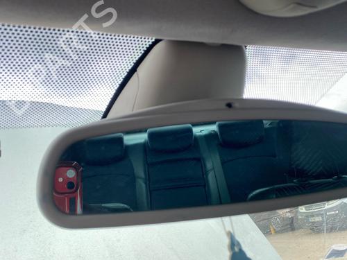 Used Rear mirror Rear mirror 35884622 35884622