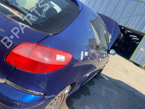 right-rear-fenders-peugeot-206-hatchback-2ac-1998-1999-2000-2001-2002-2003-2004-2005-2006-2007-2008-2009-2010-2011-2012-40064102 main image