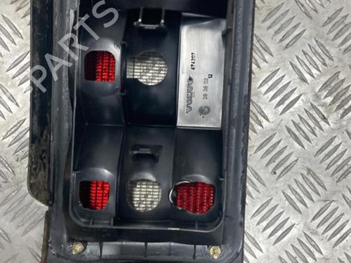 Right taillight VOLVO 440 (445) 1.8 | BP19903721C35 