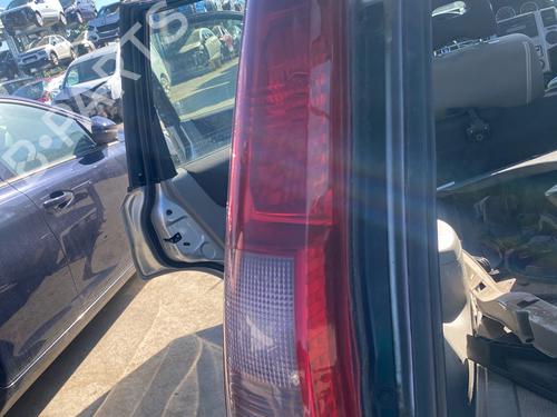 left-taillight-nissan-x-trail-i-t30-2001-2002-2003-2004-2005-2006-2007-2008-2009-2010-2011-2012-2013-35969028 main image