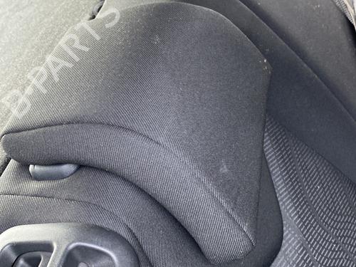 Used Rear seat PEUGEOT 308 I (4A_, 4C_) 1.6 HDi (109 hp) 32208035