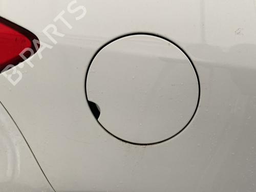 fuel-flap-renault-megane-iii-hatchback-bz01_-b3_-2008-30462569 main image