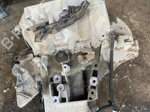 Gearbox CITROËN DS3 (SA_) 1.6 THP 155 | BP30435088M3  - Image 5