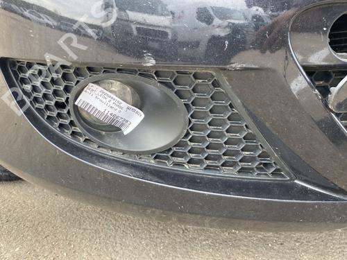 Other SEAT LEON (1P1) 1.9 TDI | BP29958985O1