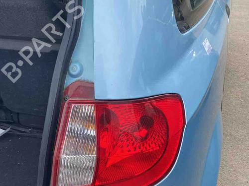 right-taillight-hyundai-getz-tb-2001-2002-2003-2004-2005-2006-2007-2008-2009-2010-2011-36583357 main image