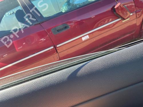Rear left window mechanism NISSAN PULSAR Hatchback (C13) 1.5 dCi | BP37706998C24 - Image 2