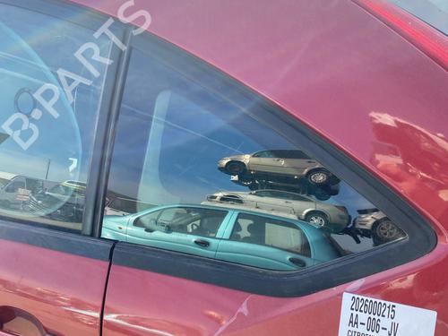 rear-left-door-window-citroen-c4-i-lc_-2004-2005-2006-2007-2008-2009-2010-2011-2012-2013-2014-34360597 main image