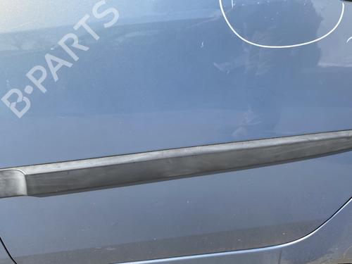 door-moulding-trim-renault-grand-scenic-ii-jm01_-2004-2005-2006-2007-2008-2009-32523113 main image