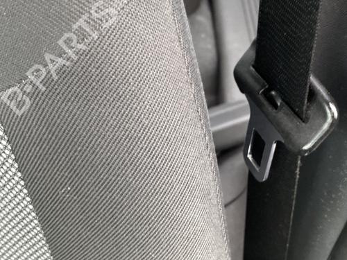 Front left seatbelt OPEL COMBO Box Body/MPV 1.3 CDTI 16V | BP30613547I26