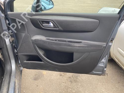 Høyre frontpanel CITROËN C4 I (LC_) 1.6 HDi | BP29474922C59 