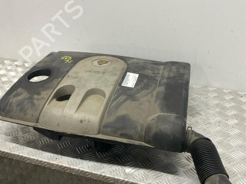 Air filter box VW GOLF V (1K1) | BP35884995M87 - Image 4