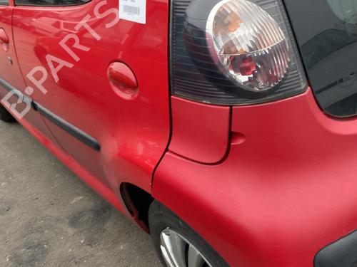 fuel-tank-citroen-c1-pm_-pn_-14-hdi-00001500cy-2005-2006-2007-2008-2009-2010-2011-2012-2013-2014-21097774 main image