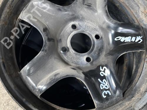 BP32319552C45 main image