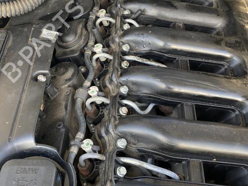 BP32505669M100 main image