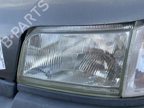 BP30172207C28 main image