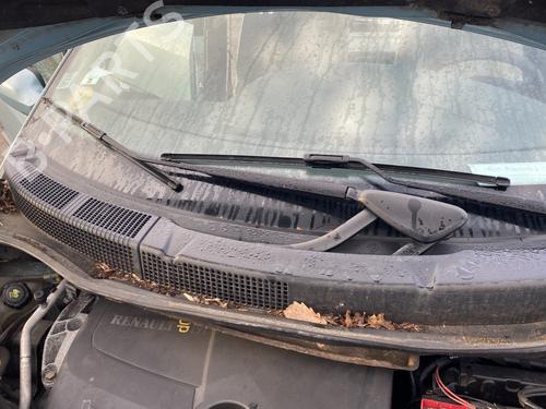 Scuttle panel RENAULT GRAND SCÉNIC II (JM0/1_) 1.9 dCi (JM14) | BP30973285C110